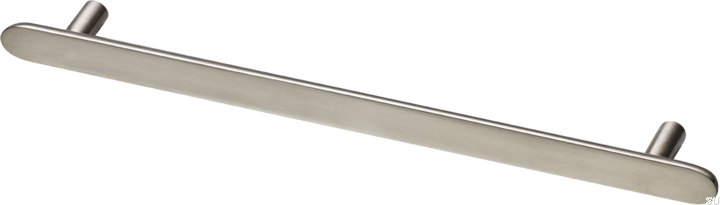 9428730--Uchwyt-meblowy-podłużny-Pastille-L-256-Mosiężny-Niklowany-Szczotkowany-Tapwell-Skandynawskie-Uchwyty_1