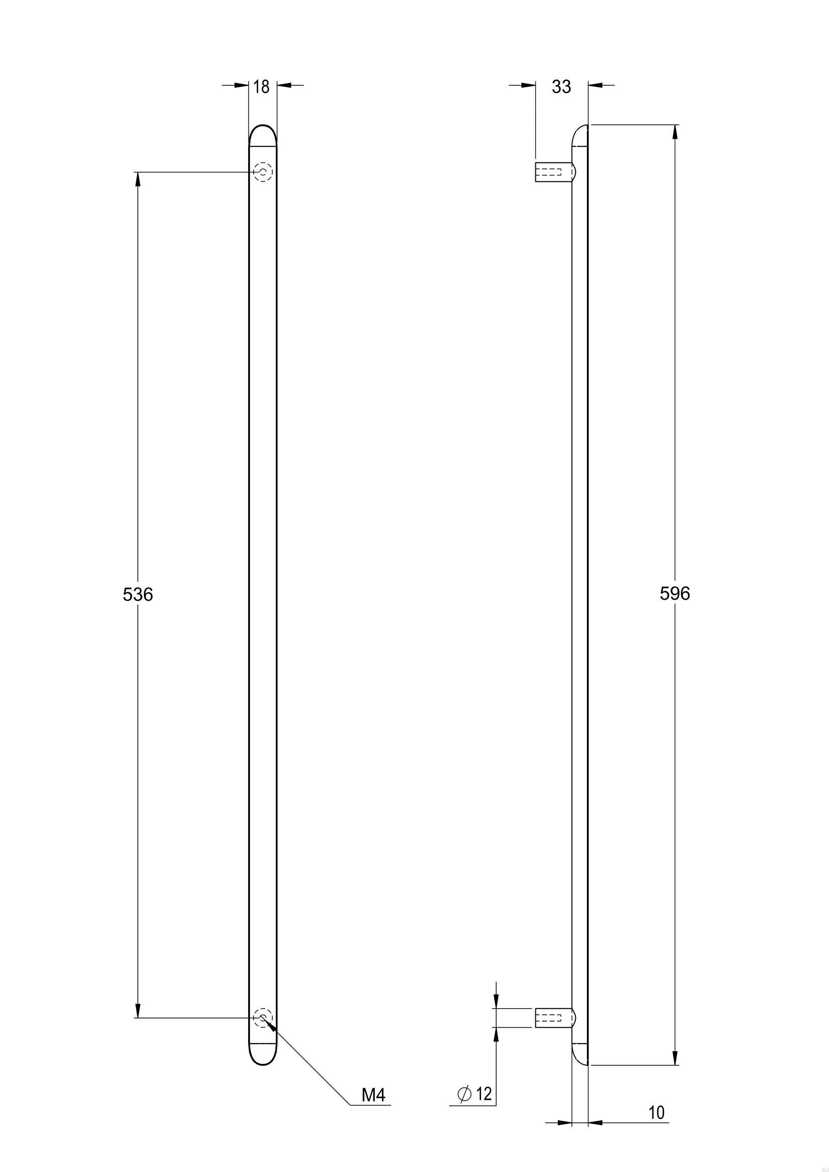 9428728--Uchwyt-meblowy-podłużny-Pastille-536-Mosiężny-Czarny-Chromowany-Szczotkowany-Tapwell-Skandynawskie-Uchwyty_2
