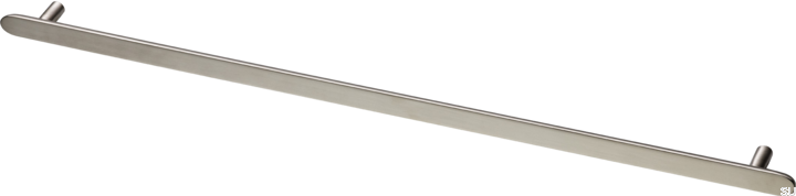 9428724--Uchwyt-meblowy-podłużny-Pastille-536-Mosiężny-Niklowany-Szczotkowany-Tapwell-Skandynawskie-Uchwyty_1