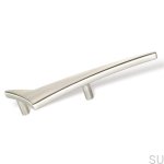 Zdjecie uchwytu podluznego 1250 srebrnego