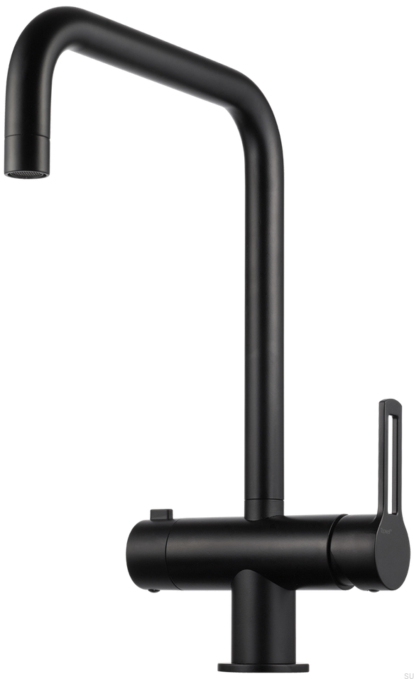 9423484--Bateria-kuchenna-z-zaworem-do-zmywarki-RIN984-Mosiężna-Czarna-Matowa-Tapwell-Skandynawskie-Uchwyty_1