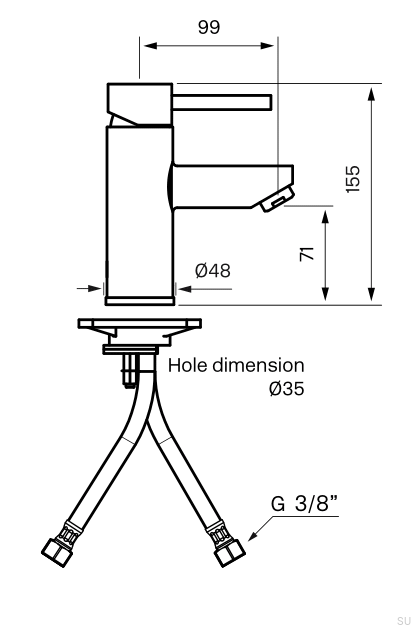 4230111--Bateria-umywalkowa-SK071-Mosiężna-Srebrna-Chromowana-Tapwell-Skandynawskie-Uchwyty_2