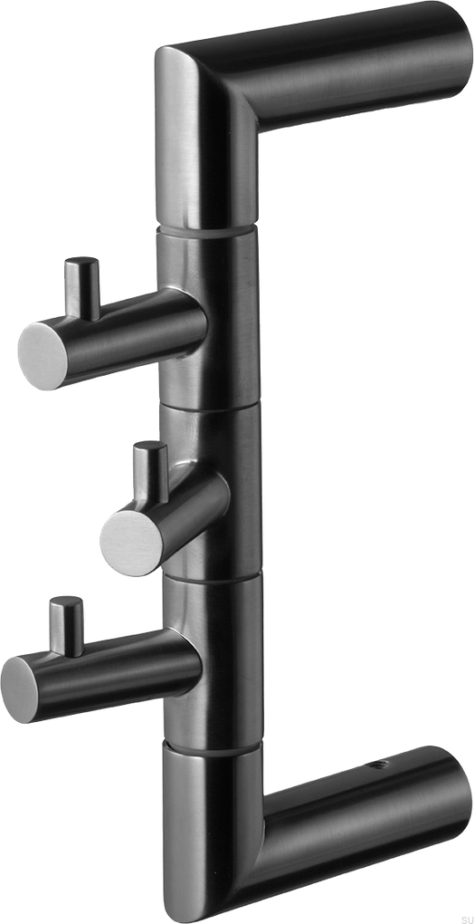 9427789--Wieszak-na-ręczniki-TA253-Mosiężny-Czarny-Chromowany-Szczotkowany-Tapwell-Skandynawskie-Uchwyty_1