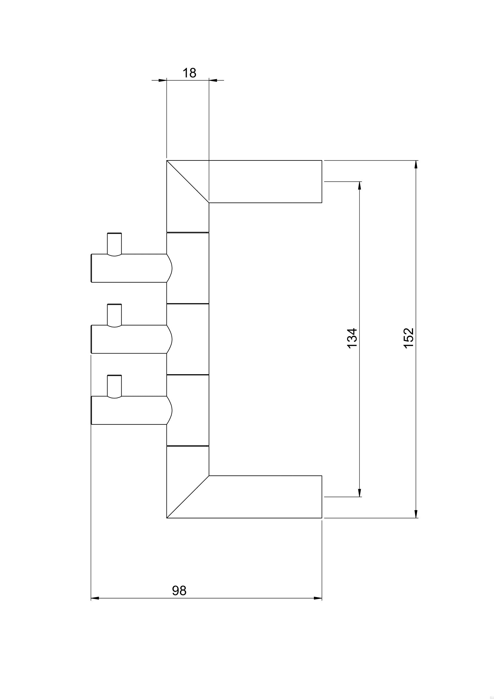 9427790--Wieszak-na-ręczniki-TA253-Mosiężny-Niklowany-Szczotkowany-Tapwell-Skandynawskie-Uchwyty_2