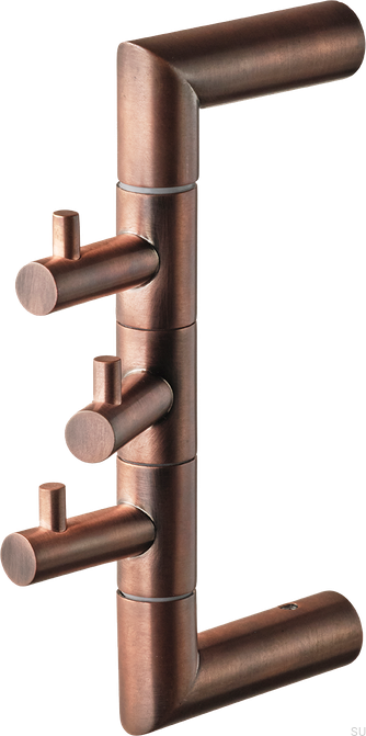 9427785--Wieszak-na-ręczniki-TA253-Miedziany-Szczotkowany-Nielakierowany-Tapwell-Skandynawskie-Uchwyty_1