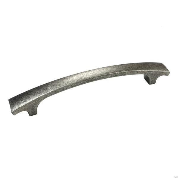 Zdjecie uchwytu podluznego 1300 antyczna czern