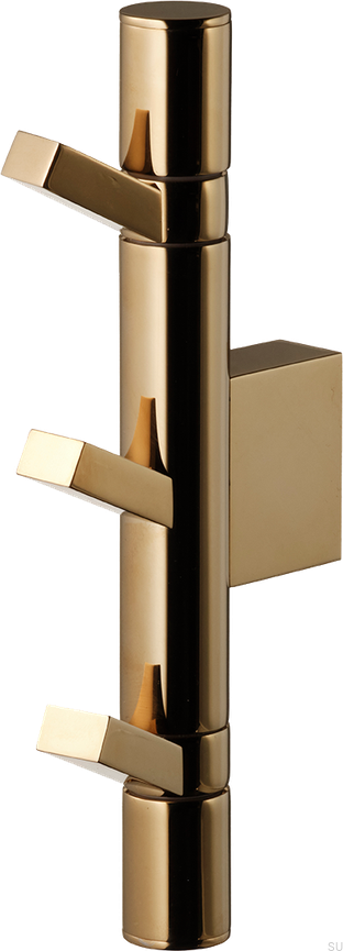 9427811--Wieszak-na-ręczniki-TA263-Mosiężny-Polerowany-Nielakierowany-Tapwell-Skandynawskie-Uchwyty_1