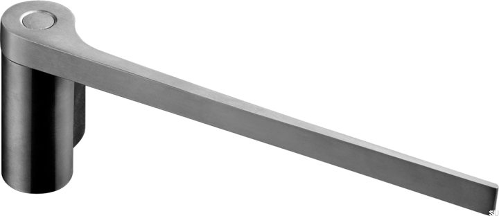 9427963--Uchwyt-na-ściereczkę-do-naczyń-TA300-Stalowy-Czarny-Chromowany-PVD-Tapwell-Skandynawskie-Uchwyty_1