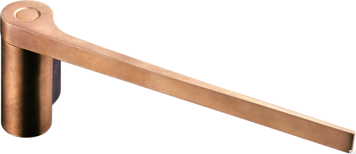 9427961--Uchwyt-na-ściereczkę-do-naczyń-TA300-Stalowy-Miedź-PVD-Tapwell-Skandynawskie-Uchwyty_1