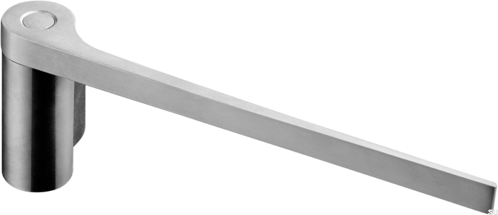 9427958--Uchwyt-na-ściereczkę-do-naczyń-TA300-Stalowy-Tapwell-Skandynawskie-Uchwyty_1