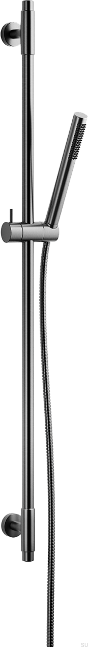 9427947--Drążek-prysznicowy-z-regulowanym-uchwytem-ściennym-TVM100-Mosiężny-Czarny-Chromowany-Szczotkowany-Tapwell-Skandynawskie-Uchwyty_1