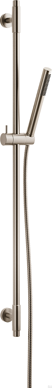 9427948--Drążek-prysznicowy-z-regulowanym-uchwytem-ściennym-TVM100-Mosiężny-Niklowany-Szczotkowany-Tapwell-Skandynawskie-Uchwyty_1