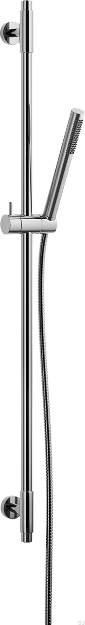 9427940--Drążek-prysznicowy-z-regulowanym-uchwytem-ściennym-TVM100-Mosiężny-Srebrny-Chromowany-Tapwell-Skandynawskie-Uchwyty_1