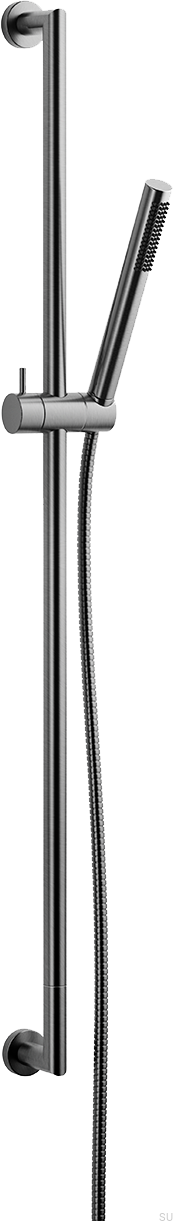 9427956--Drążek-prysznicowy-TVM200-Mosiężny-Czarny-Chromowany-Szczotkowany-Tapwell-Skandynawskie-Uchwyty_1