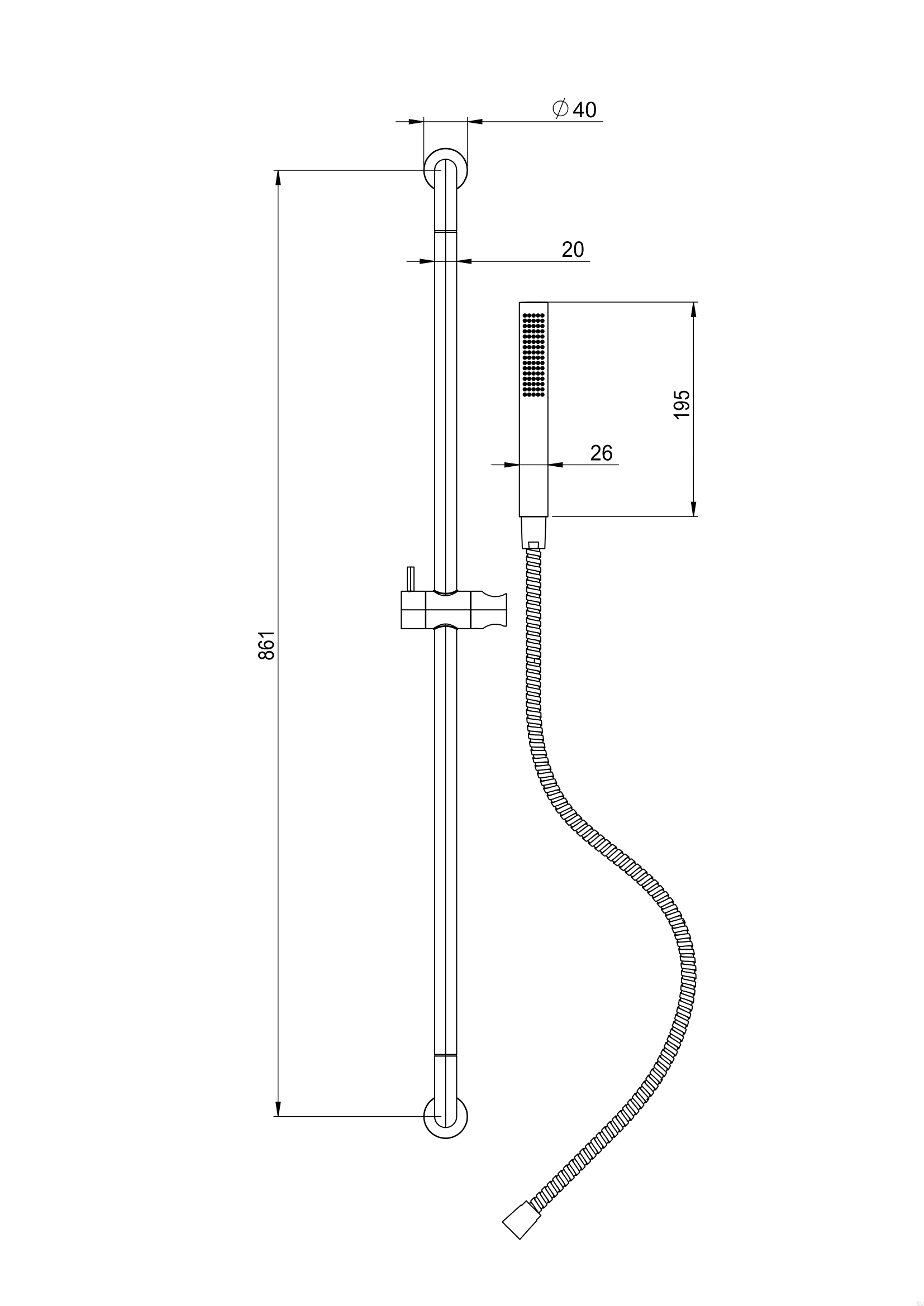9427955--Drążek-prysznicowy-TVM200-Mosiężny-Miodowe-Złoto-Tapwell-Skandynawskie-Uchwyty_2