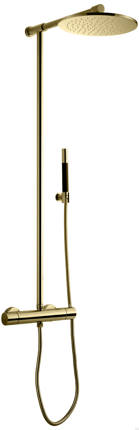9424206--Zestaw-prysznicowy-TVM300-Mosiężny-Miodowe-Złoto-Tapwell-Skandynawskie-Uchwyty_1