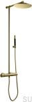 9424206--Zestaw-prysznicowy-TVM300-Mosiężny-Miodowe-Złoto-Tapwell-Skandynawskie-Uchwyty_1
