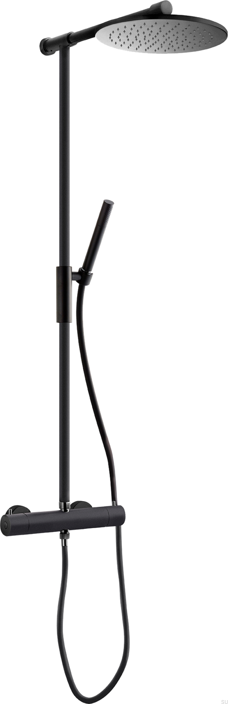 9424208--Zestaw-prysznicowy-TVM300-Mosiężny-Czarny-Matowy-Tapwell-Skandynawskie-Uchwyty_1