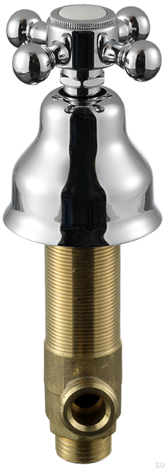 8322327--Zawór-do-zmywarki-do-montażu-w-zlewozmywaku-VLV284-Mosiężny-Srebrny-Chromowany-Tapwell-Skandynawskie-Uchwyty_1