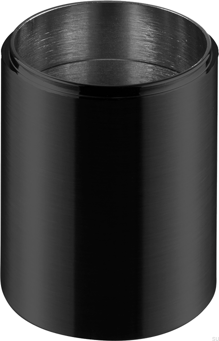 9422872--Przedłużka-do-baterii-umywalkowej-XPRO300-Mosiężna-Czarna-Matowa-Tapwell-Skandynawskie-Uchwyty_1