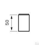 9422872--Przedłużka-do-baterii-umywalkowej-XPRO300-Mosiężna-Czarna-Matowa-Tapwell-Skandynawskie-Uchwyty_2