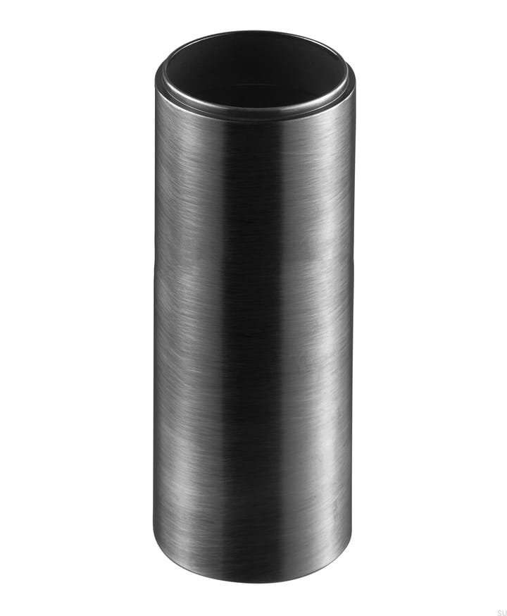 9425702--Przedłużka-do-baterii-umywalkowej-XPRO400-Mosiężna-Czarna-Chromowana-Szczotkowana-Tapwell-Skandynawskie-Uchwyty_1