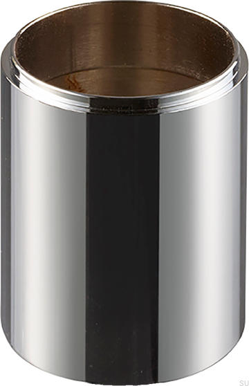 9422858--Przedłużka-do-baterii-umywalkowej-XPRO500-Mosiężna-Srebrna-Chromowana-Tapwell-Skandynawskie-Uchwyty_1