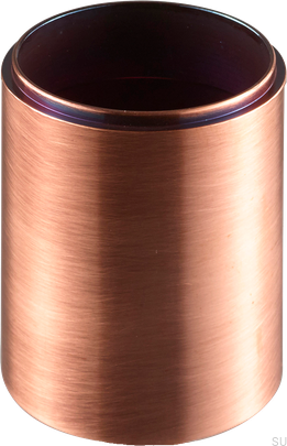 9424548--Przedłużka-do-baterii-umywalkowej-XPRO500-Miedziana-Szczotkowana-Nielakierowana-Tapwell-Skandynawskie-Uchwyty_1