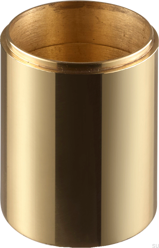 9422859--Przedłużka-do-baterii-umywalkowej-XPRO500-Mosiężna-Polerowana-Nielakierowana-Tapwell-Skandynawskie-Uchwyty_1