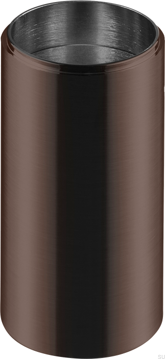 9424318--Przedłużka-do-baterii-umywalkowej-XPRO600-Mosiężna-Brązowa-Tapwell-Skandynawskie-Uchwyty_1