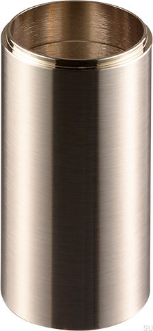 9421686--Przedłużka-do-baterii-umywalkowej-XPRO600-Mosiężna-Niklowana-Szczotkowana-Tapwell-Skandynawskie-Uchwyty_1