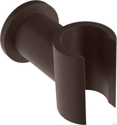 XSUP030 Держатель для душевой лейки из латуни и бронзы