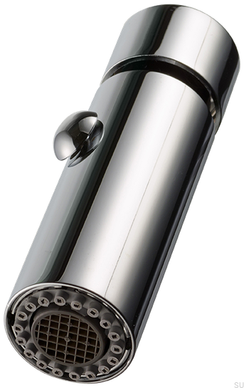 8242413--Perlator-ZDOC097-Mosiężny-Srebrny-Chromowany-Tapwell-Skandynawskie-Uchwyty_1