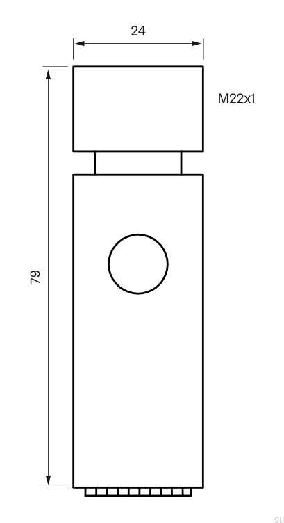 8242413--Perlator-ZDOC097-Mosiężny-Srebrny-Chromowany-Tapwell-Skandynawskie-Uchwyty_2