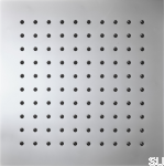 8185173--Głowica-prysznicowa-deszczownica-podtynkowa-kwadratowa-200-ZSOF075-Mosiężna-Srebrna-Chromowana-Tapwell-Skandynawskie-Uchwyty_1