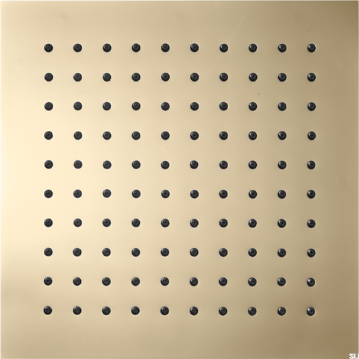 9418475--Głowica-prysznicowa-deszczownica-podtynkowa-kwadratowa-200-ZSOF075-Mosiężna-Polerowana-Nielakierowana-Tapwell-Skandynawskie-Uchwyty_1