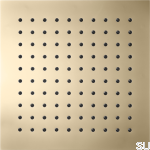 9418475--Głowica-prysznicowa-deszczownica-podtynkowa-kwadratowa-200-ZSOF075-Mosiężna-Polerowana-Nielakierowana-Tapwell-Skandynawskie-Uchwyty_1