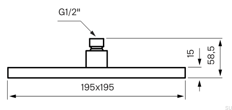 9418475--Głowica-prysznicowa-deszczownica-podtynkowa-kwadratowa-200-ZSOF075-Mosiężna-Polerowana-Nielakierowana-Tapwell-Skandynawskie-Uchwyty_2