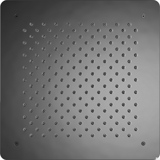 9427890--Głowica-prysznicowa-deszczownica-podtynkowa-kwadratowa-400-ZSOF097-Mosiężna-Czarna-Chromowana-Tapwell-Skandynawskie-Uchwyty_1