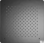 9427890--Głowica-prysznicowa-deszczownica-podtynkowa-kwadratowa-400-ZSOF097-Mosiężna-Czarna-Chromowana-Tapwell-Skandynawskie-Uchwyty_1