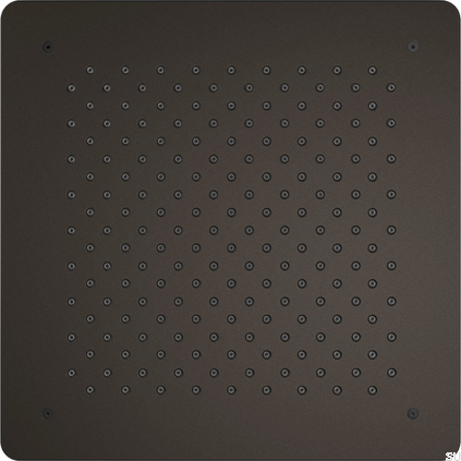 9427889--Głowica-prysznicowa-deszczownica-podtynkowa-kwadratowa-400-ZSOF097-Mosiężna-Brązowa-Tapwell-Skandynawskie-Uchwyty_1