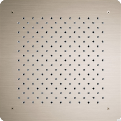 9427893--Głowica-prysznicowa-deszczownica-podtynkowa-kwadratowa-400-ZSOF097-Mosiężna-Niklowana-Szczotkowana-Tapwell-Skandynawskie-Uchwyty_1