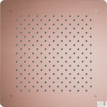 9427888--Głowica-prysznicowa-deszczownica-podtynkowa-kwadratowa-400-ZSOF097-Miedziana-Szczotkowana-Nielakierowana-Tapwell-Skandynawskie-Uchwyty_1