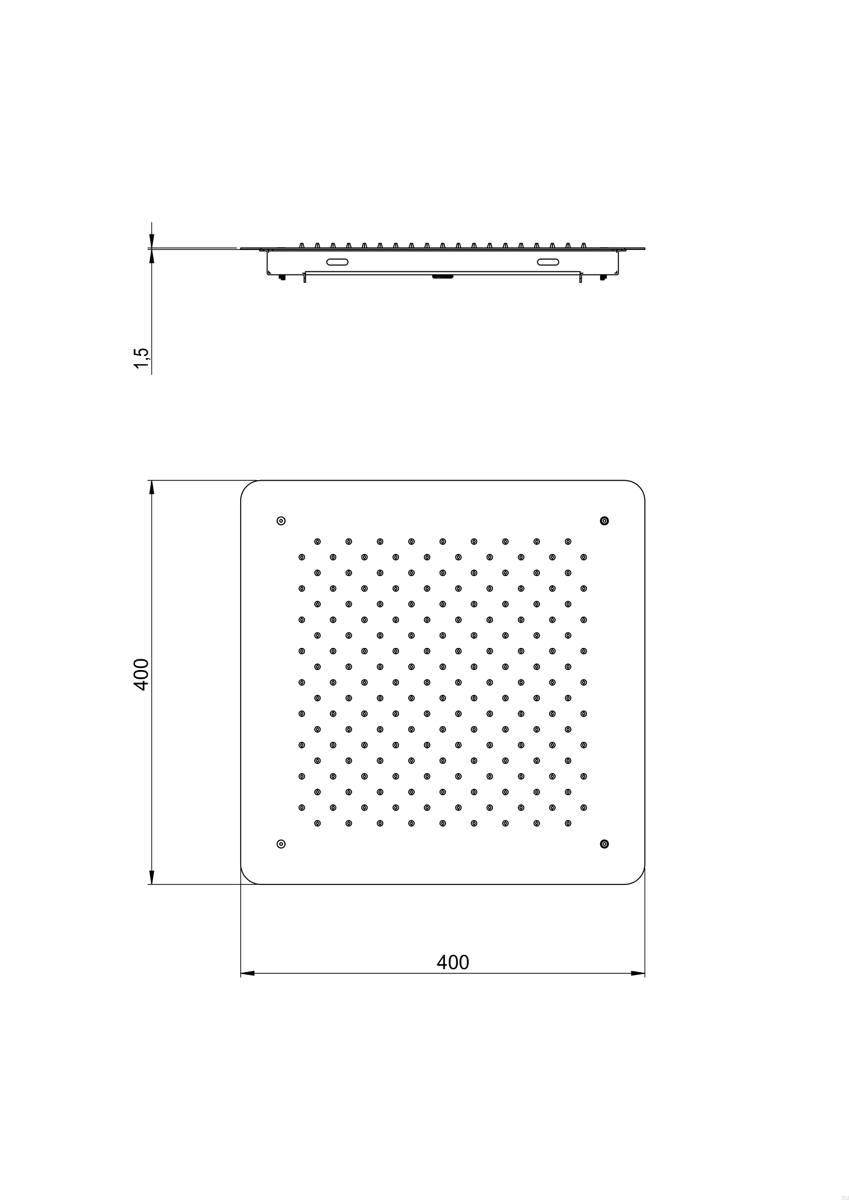 9427888--Głowica-prysznicowa-deszczownica-podtynkowa-kwadratowa-400-ZSOF097-Miedziana-Szczotkowana-Nielakierowana-Tapwell-Skandynawskie-Uchwyty_2