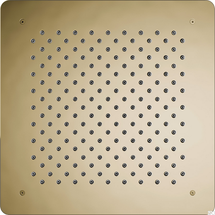 9427891--Głowica-prysznicowa-deszczownica-podtynkowa-kwadratowa-400-ZSOF097-Mosiężna-Miodowe-Złoto-Tapwell-Skandynawskie-Uchwyty_1