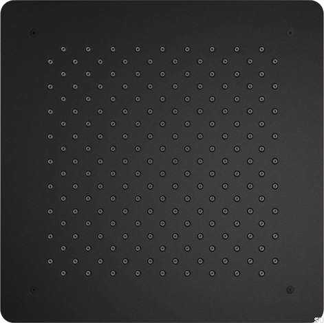 9427886--Głowica-prysznicowa-deszczownica-podtynkowa-kwadratowa-400-ZSOF097-Mosiężna-Czarna-Matowa-Tapwell-Skandynawskie-Uchwyty_1