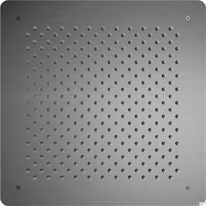 9427901--Głowica-prysznicowa-deszczownica-podtynkowa-kwadratowa-500-ZSOF098-Mosiężna-Czarna-Chromowana-Szczotkowana-Tapwell-Skandynawskie-Uchwyty_1