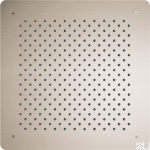 9427902--Głowica-prysznicowa-deszczownica-podtynkowa-kwadratowa-500-ZSOF098-Mosiężna-Niklowana-Szczotkowana-Tapwell-Skandynawskie-Uchwyty_1