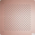 9427897--Głowica-prysznicowa-deszczownica-podtynkowa-kwadratowa-500-ZSOF098-Miedziana-Szczotkowana-Nielakierowana-Tapwell-Skandynawskie-Uchwyty_1