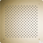 9427900--Głowica-prysznicowa-deszczownica-podtynkowa-kwadratowa-500-ZSOF098-Mosiężna-Miodowe-Złoto-Tapwell-Skandynawskie-Uchwyty_1